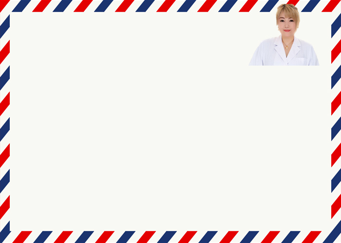 REVI ルヴィ