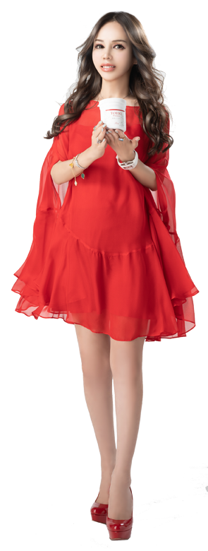 REVI